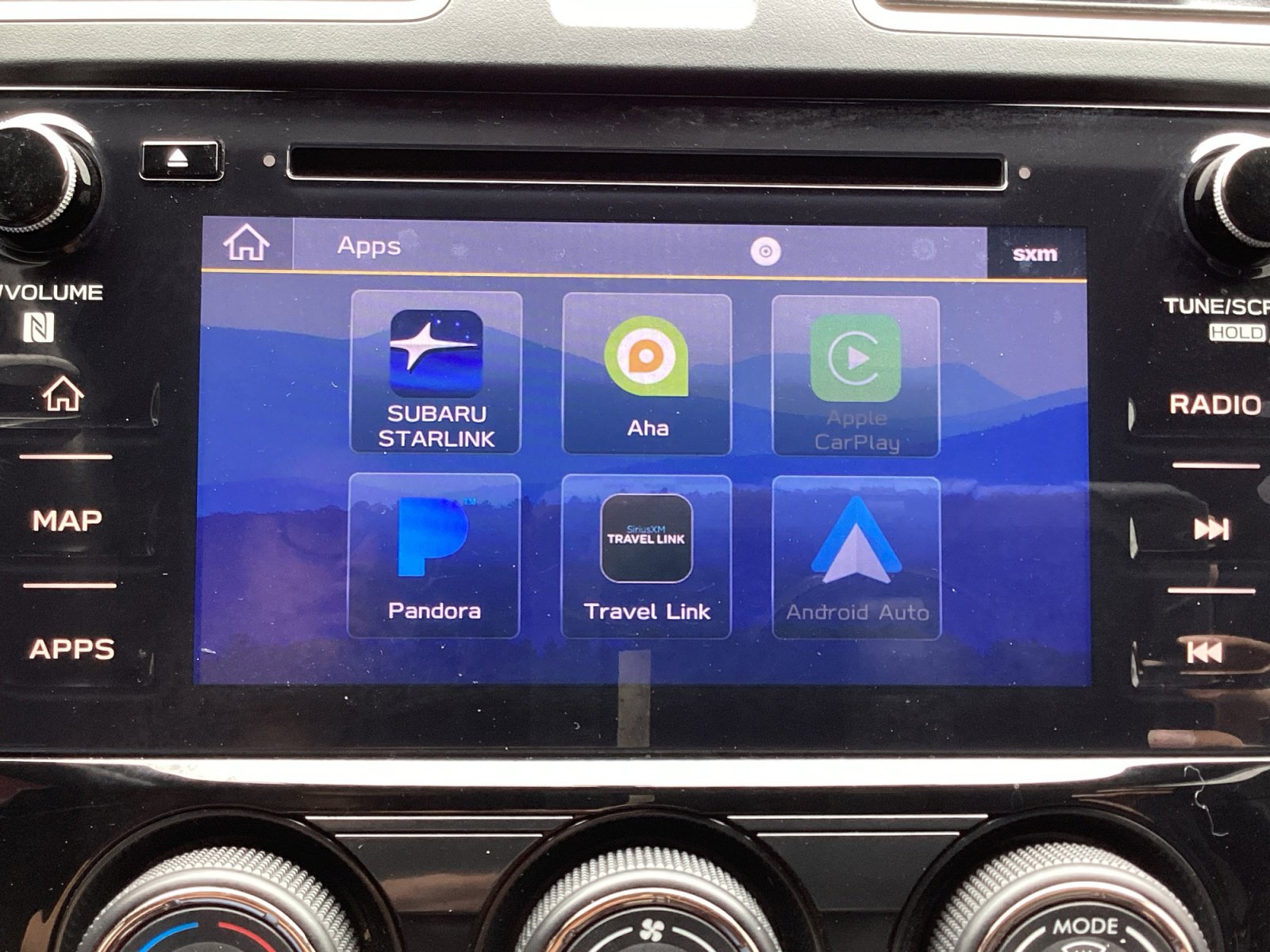 Used 2019 Subaru WRX Limited w/ Popular Package #3 (IZT) AWD/4WD image 21