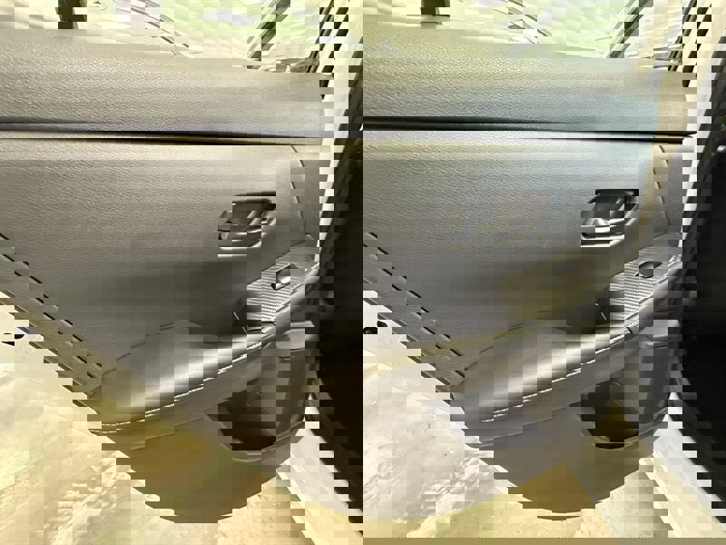 Used 2024 Nissan Sentra SV image 13