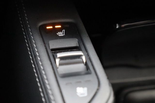 Used 2023 Kia Telluride EX X-Line image 29