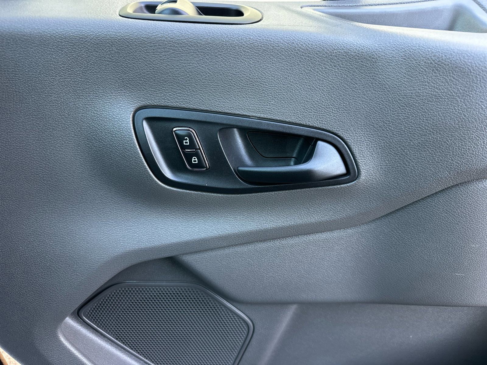 Used 2023 Ford Transit 350 XL image 18