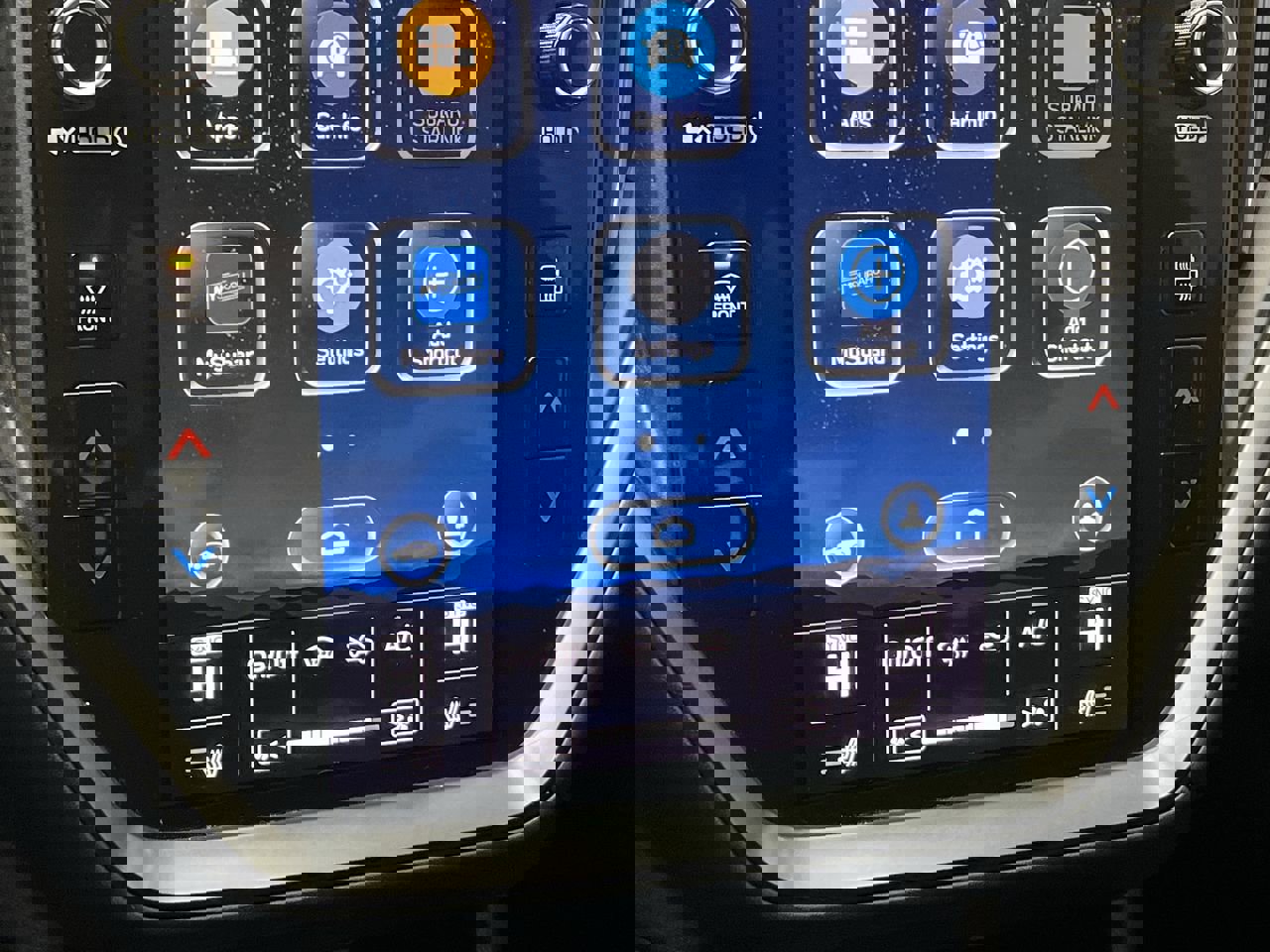 Used 2022 Subaru WRX Premium image 18