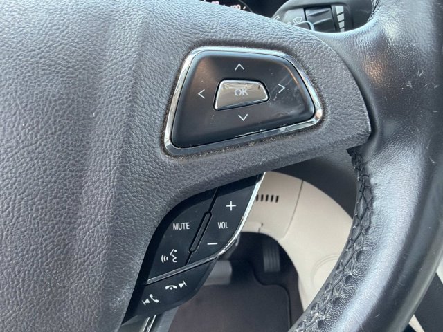 Used 2019 Lincoln MKC Select w/ Select Plus Package FWD image 26
