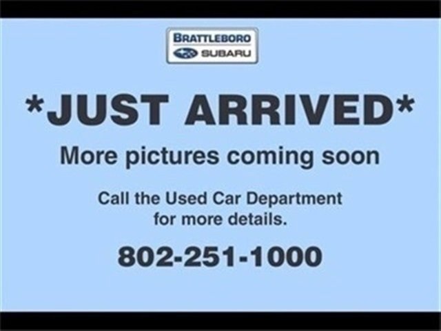 Used 2021 Nissan Leaf SL Plus image 3