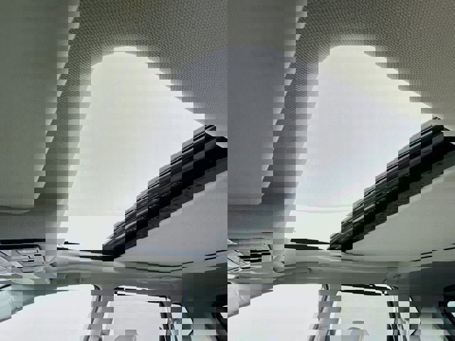 Certified 2023 Nissan Rogue SV w/ SV Premium Package image 18