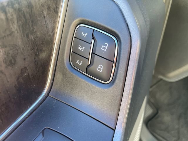 Used 2023 Ford F250 Lariat w/ Lariat Ultimate Package image 24