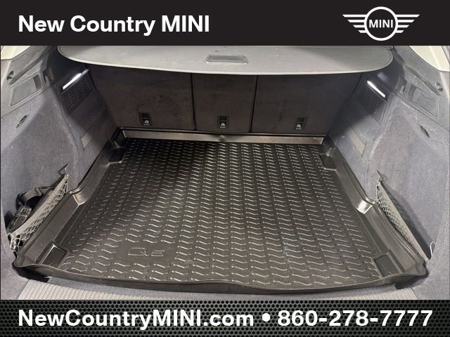 Used 2018 Audi Q5 2.0T Premium Plus image 15