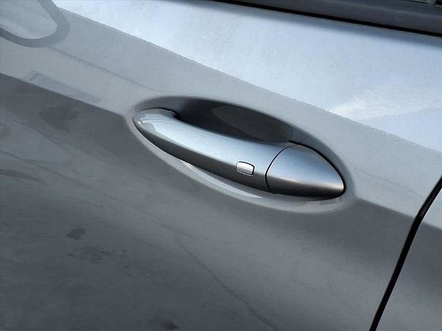 New 2026 Chevrolet TrailBlazer RS w/ Convenience Package image 14