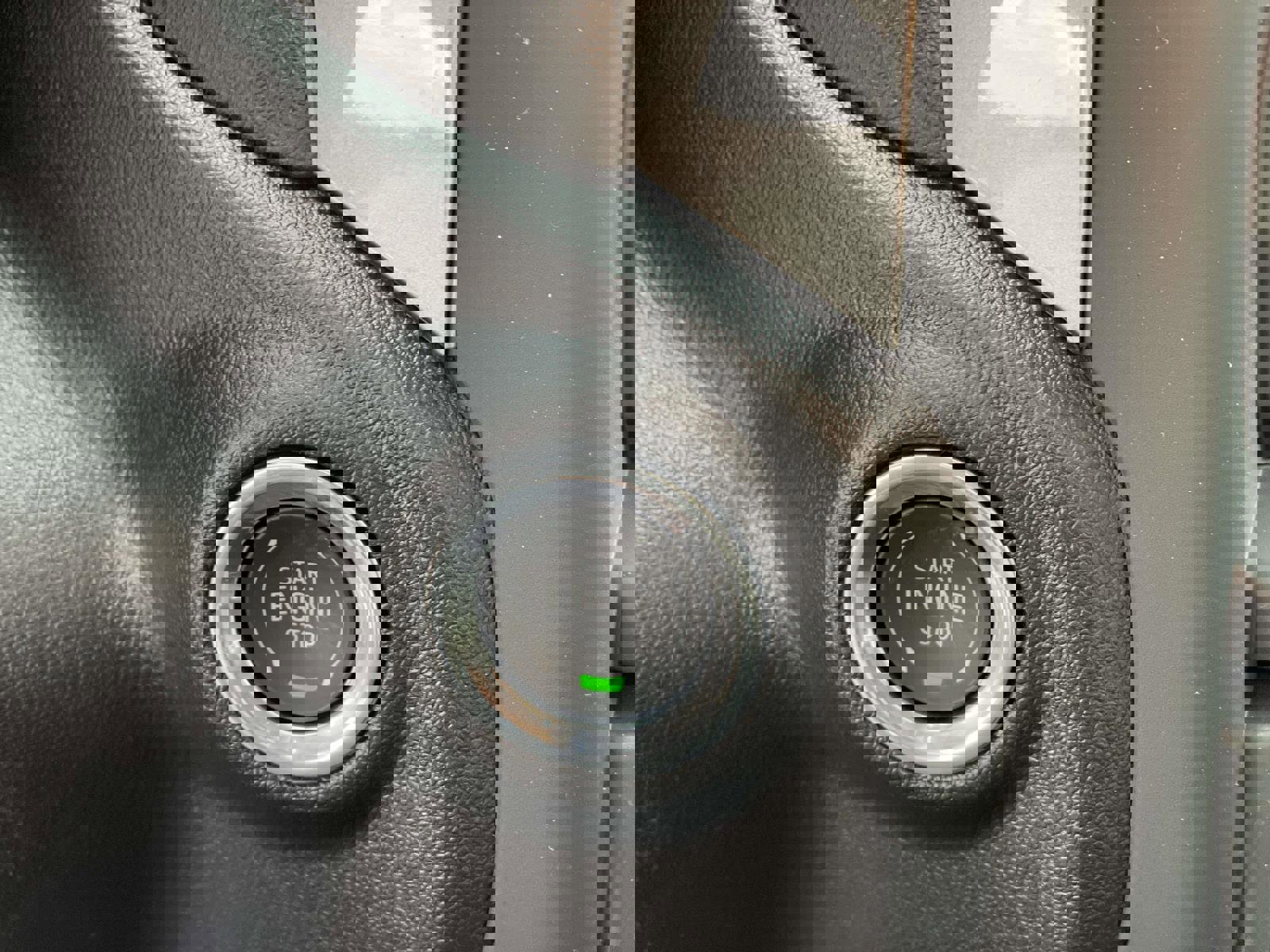 New 2026 GMC Sierra 1500 Pro w/ Pro Value Package image 18