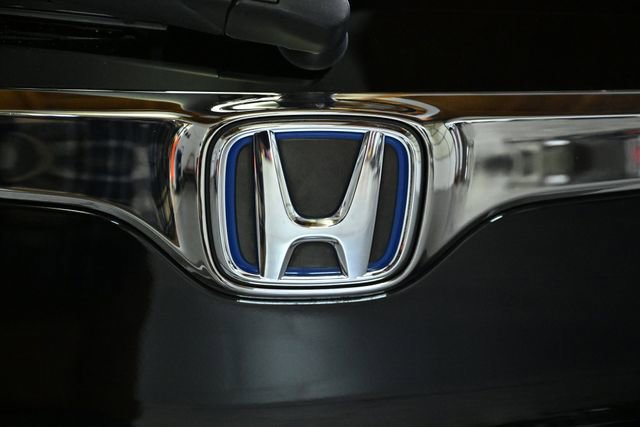 Used 2021 Honda CR-V EX-L image 10