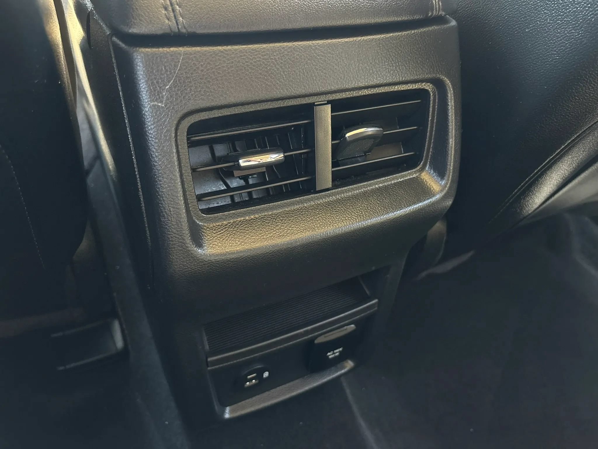 Used 2022 Ford Edge SEL w/ Convenience Package AWD/4WD image 55