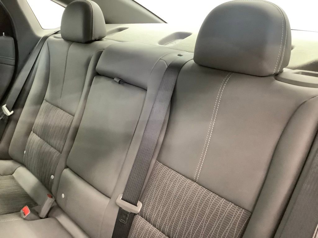 Used 2019 Chevrolet Impala LS image 7