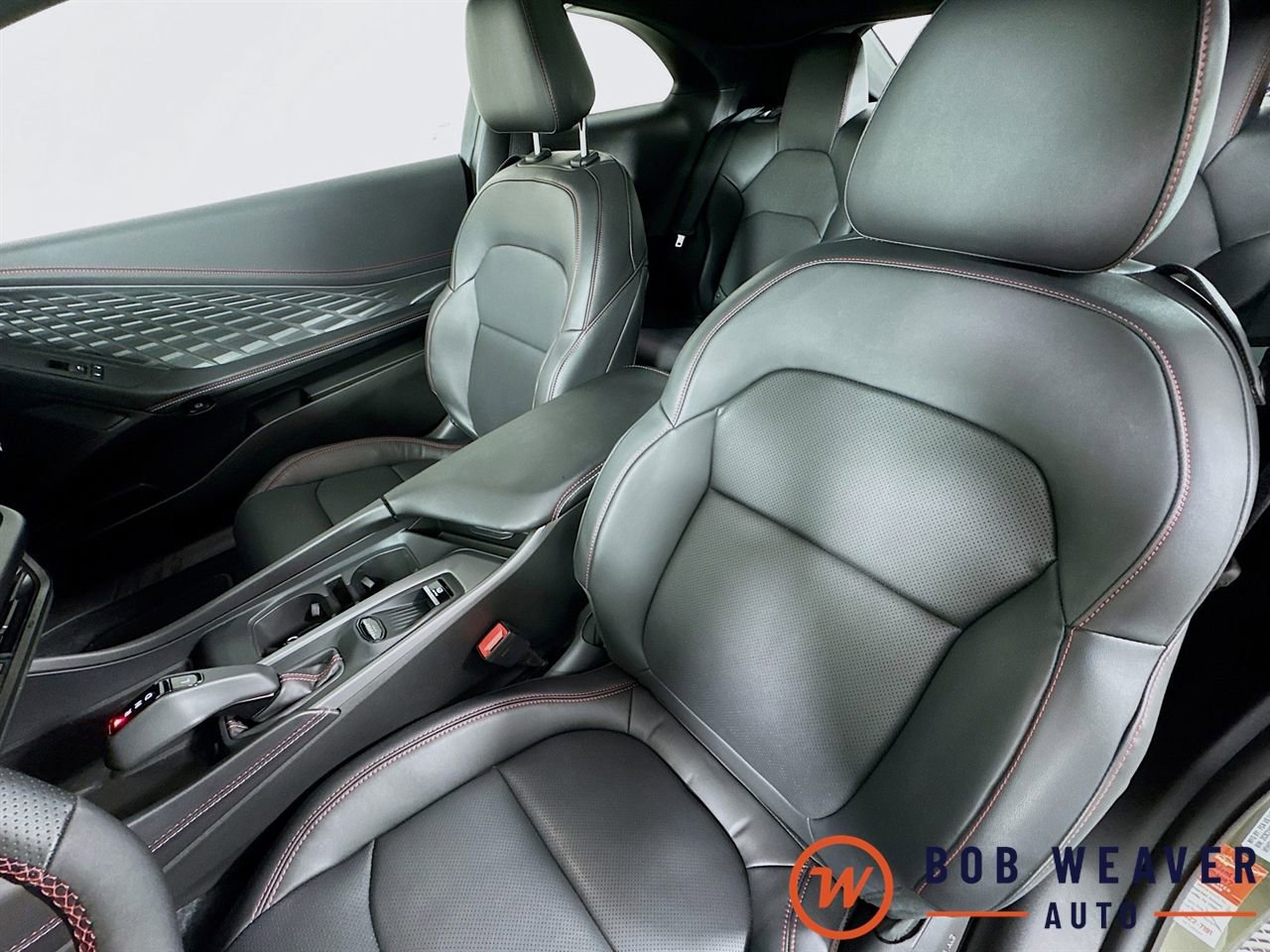 New 2026 Dodge Charger Scat Pack image 22