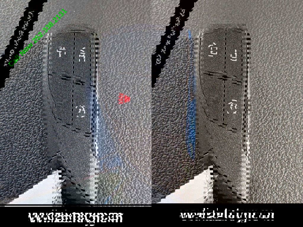 New 2026 GMC Canyon Elevation w/ Convenience Package image 30