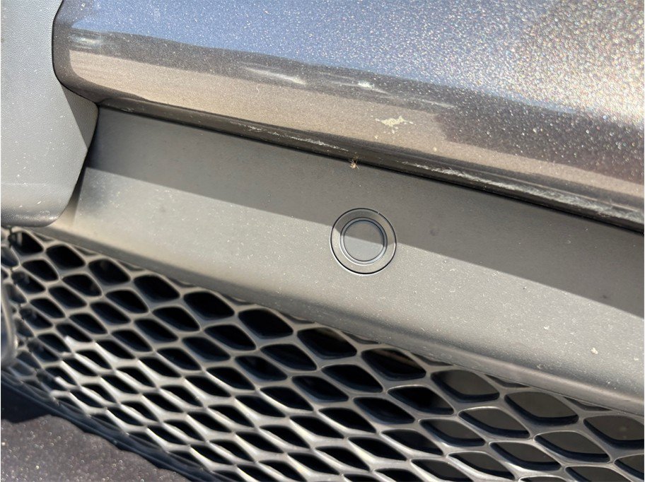 Used 2020 Dodge Durango SRT w/ Technology Group AWD/4WD image 13