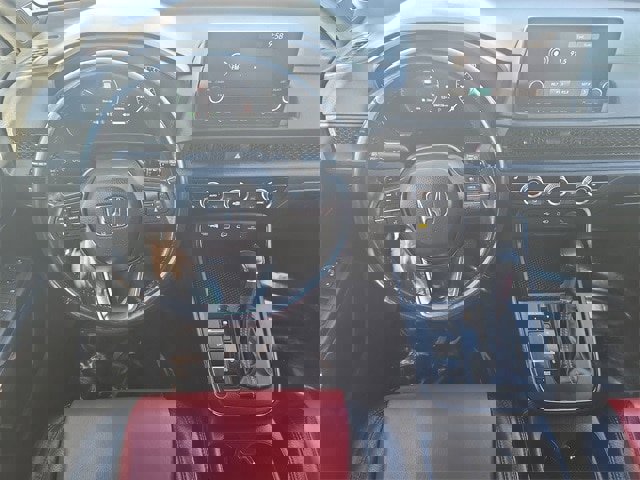 Used 2023 Honda CR-V Sport image 27