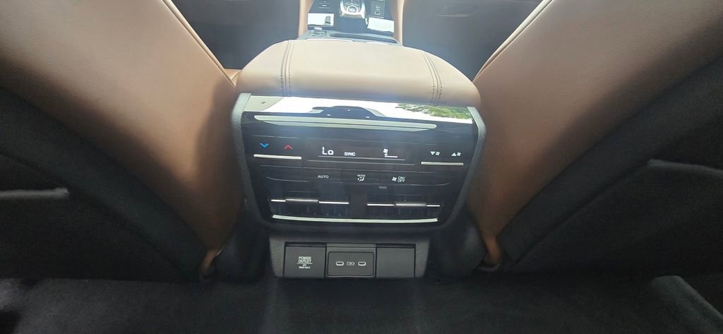 Used 2026 Acura MDX FWD w/ Technology Package image 15