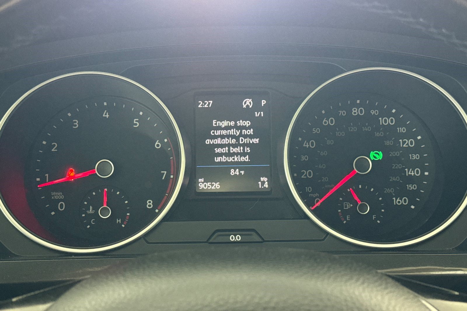 Used 2019 Volkswagen Tiguan SE AWD/4WD image 23