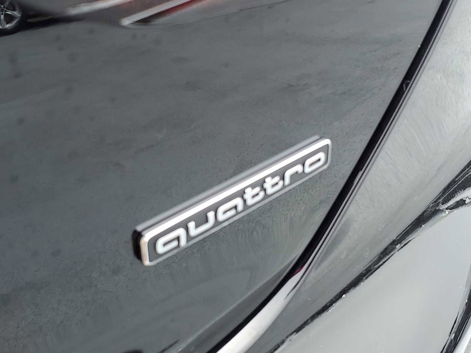 Certified 2023 Audi A5 2.0T Premium Plus w/ Premium Plus image 11