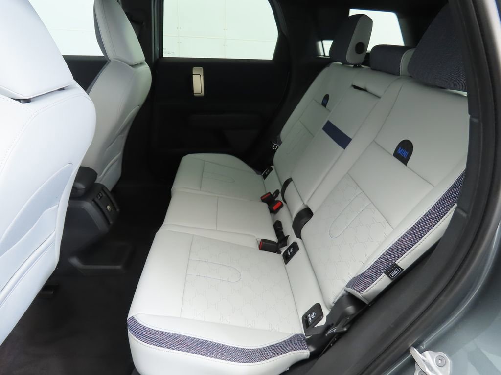 New 2026 MINI Cooper Countryman S image 21