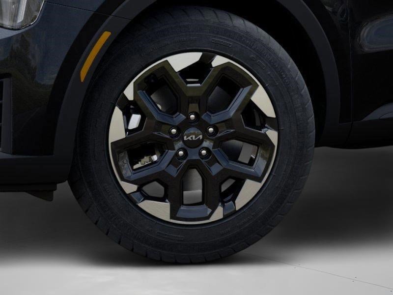 New 2026 Kia Sorento S image 10