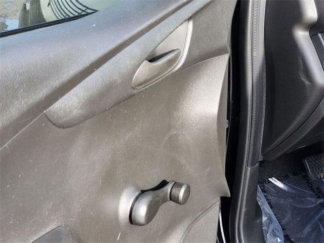 Used 2020 Chevrolet Spark LS image 18