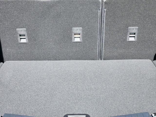 New 2026 Ford Mustang Mach-E Select w/ Technology Package image 18