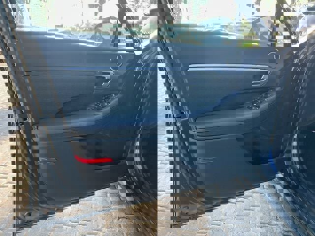 New 2026 Hyundai Sonata SE image 7