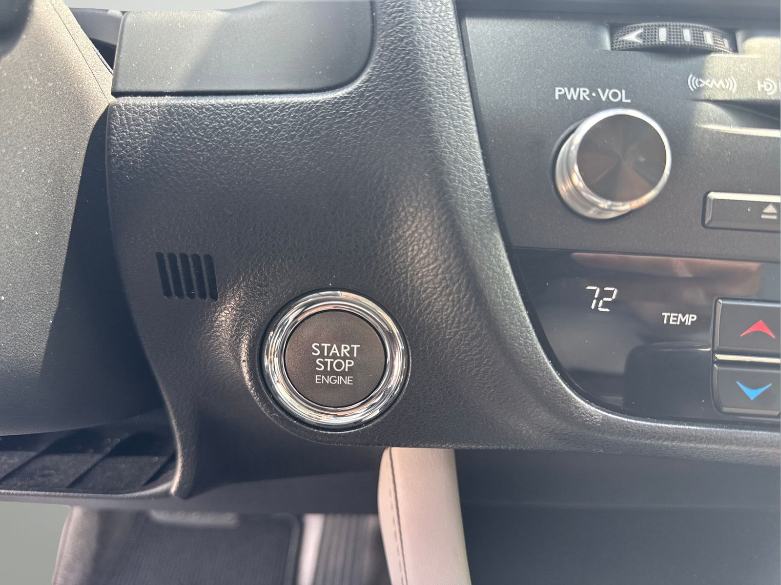 Used 2019 Lexus RX 350 FWD w/ Navigation Package image 25