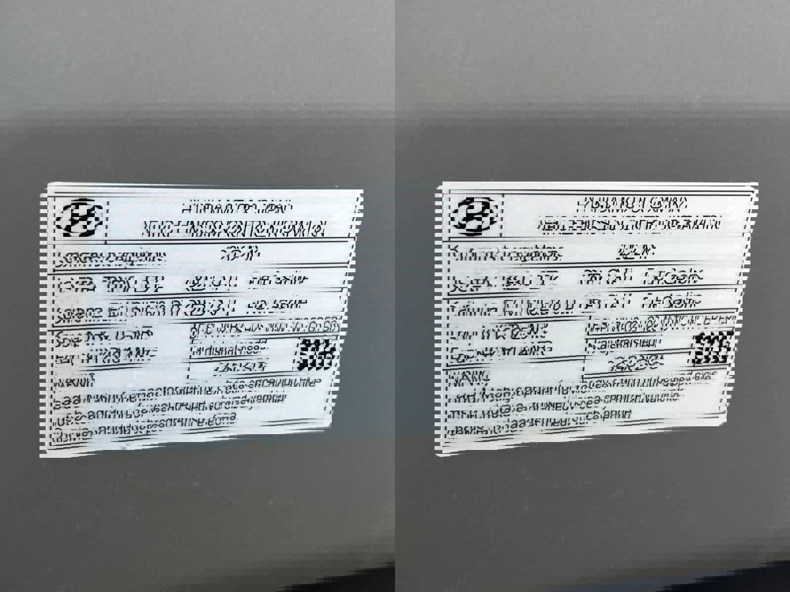 Certified 2022 Hyundai Santa Fe SEL image 30