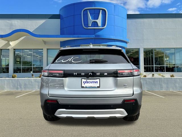 New 2025 Honda Prologue Elite image 3