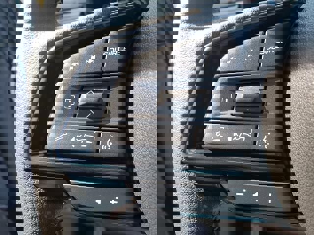 New 2026 Subaru Forester Premium AWD/4WD image 17