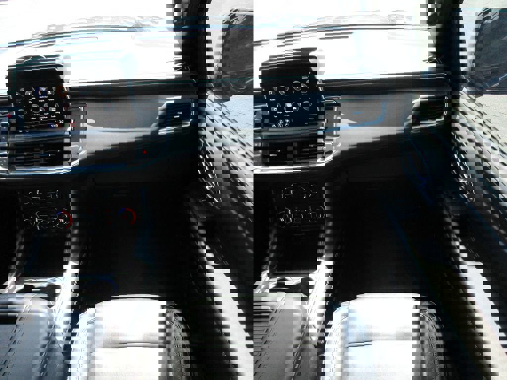 Used 2021 Chevrolet Tahoe Z71 w/ Z71 Signature Package image 18