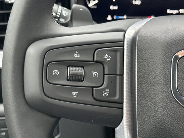 New 2026 GMC Sierra 1500 SLT w/ SLT Premium Plus Package image 22