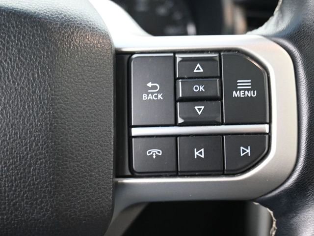 Used 2023 Ford Expedition Limited image 16