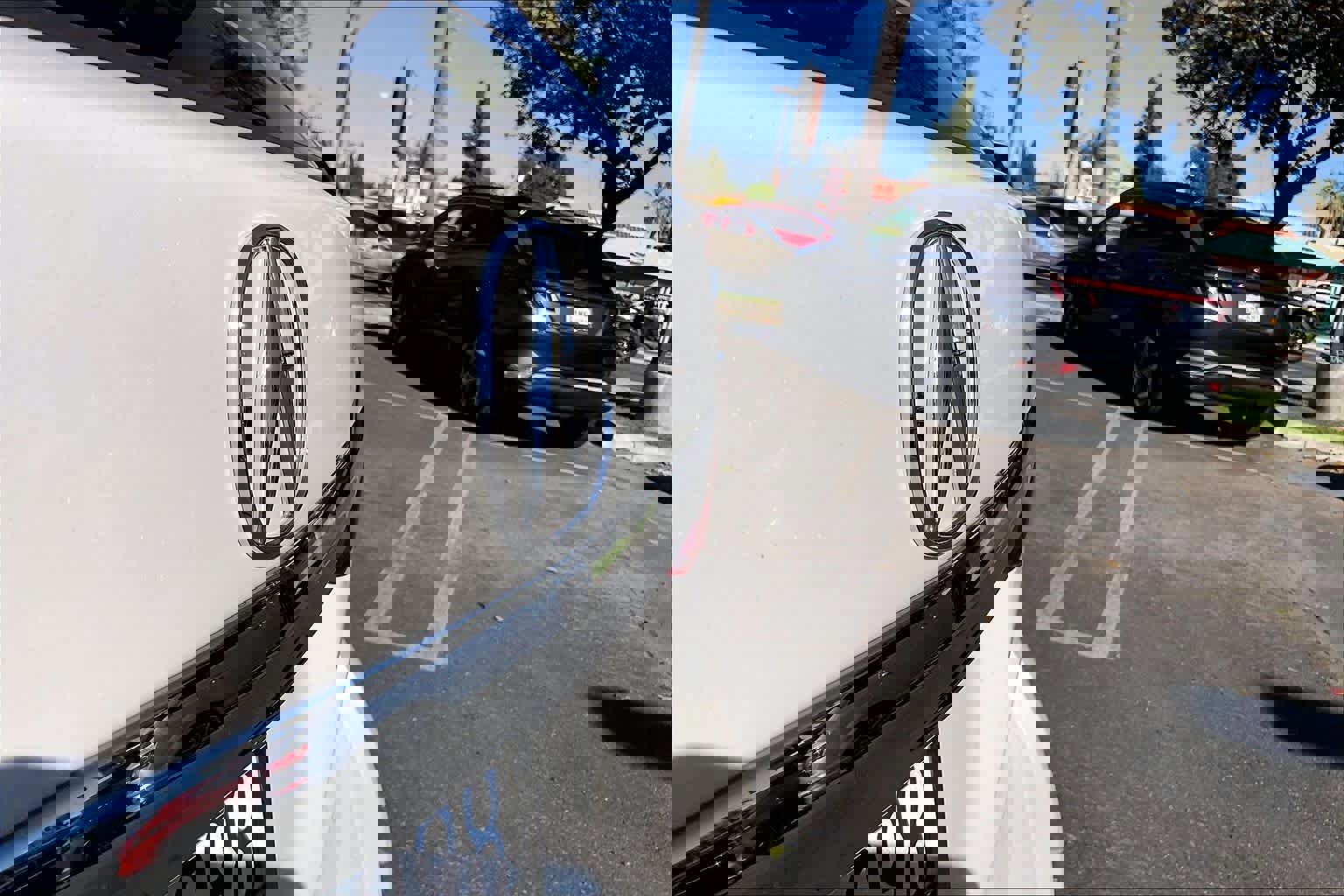 Used 2020 Acura MDX FWD w/ Technology Package image 29