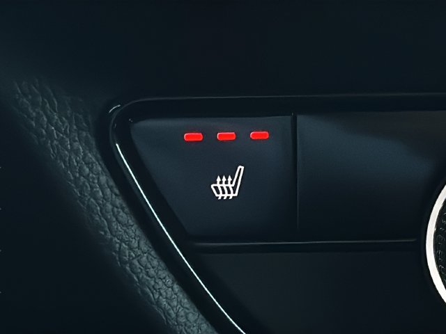 New 2027 Honda HR-V Sport image 26