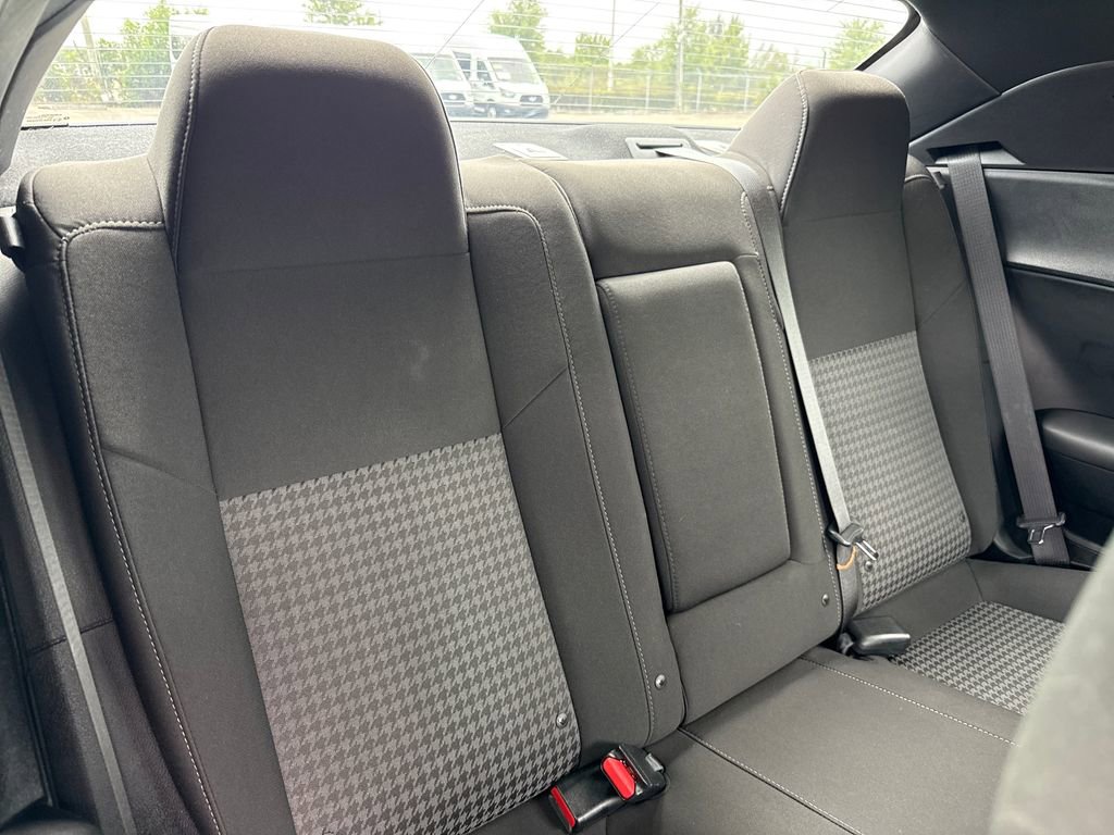 Used 2020 Dodge Challenger R/T image 25