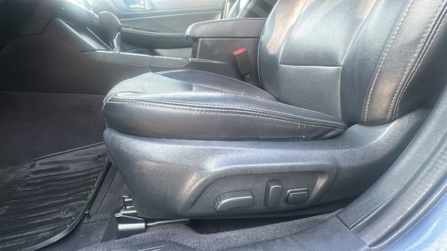 Used 2017 Subaru Outback 2.5i Limited image 24