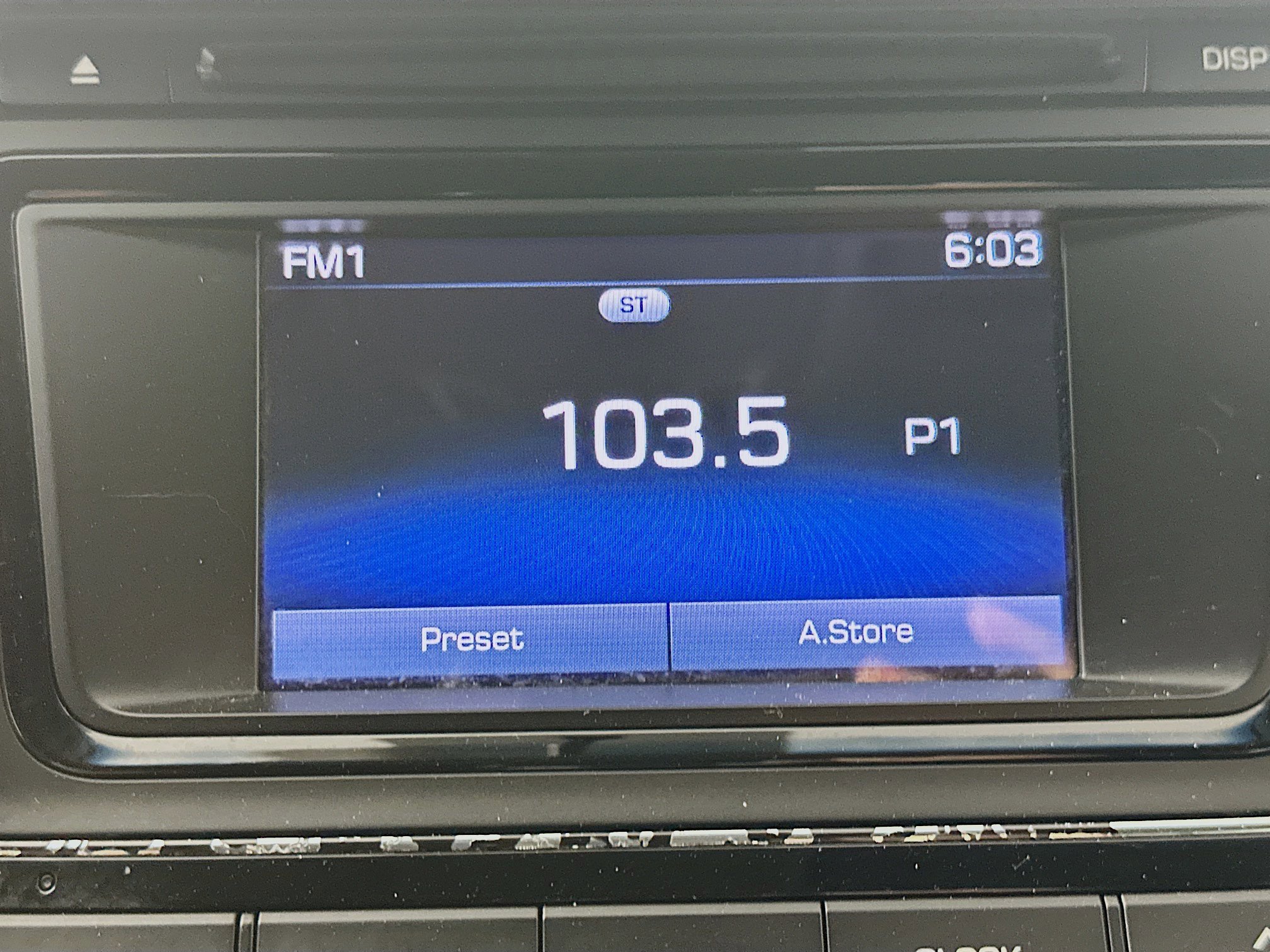 Used 2018 Hyundai Tucson SE image 19