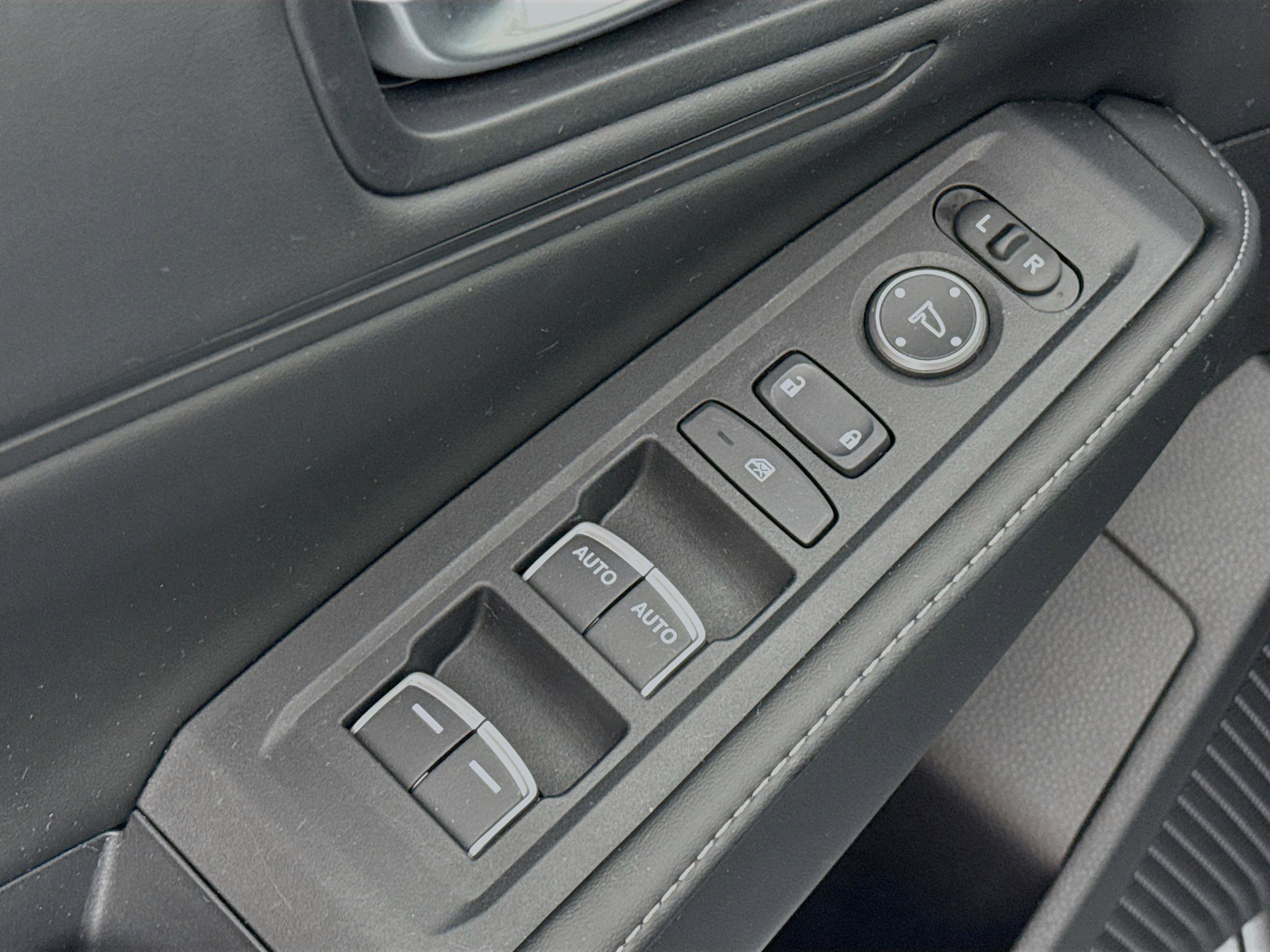 Certified 2023 Honda Accord Sport image 17