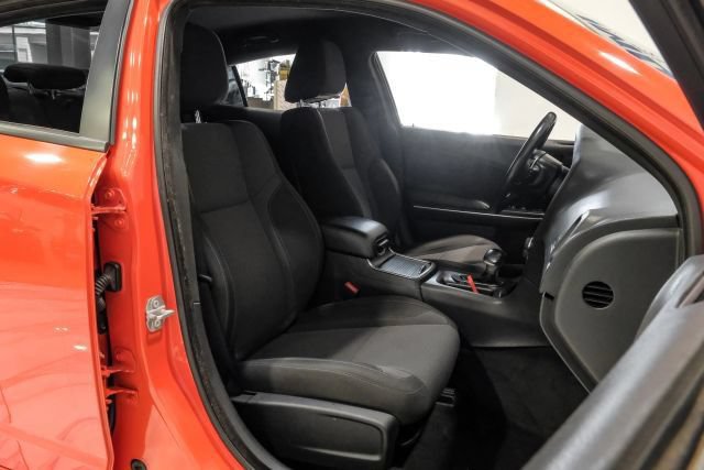 Used 2017 Dodge Charger R/T RWD image 50