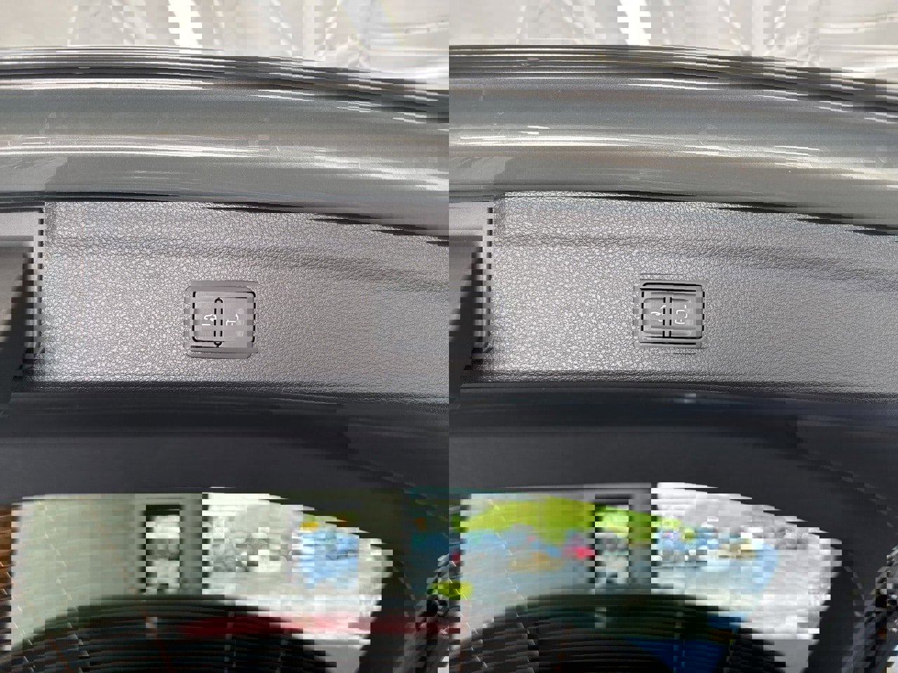 New 2025 Audi Q3 2.0T Premium image 11