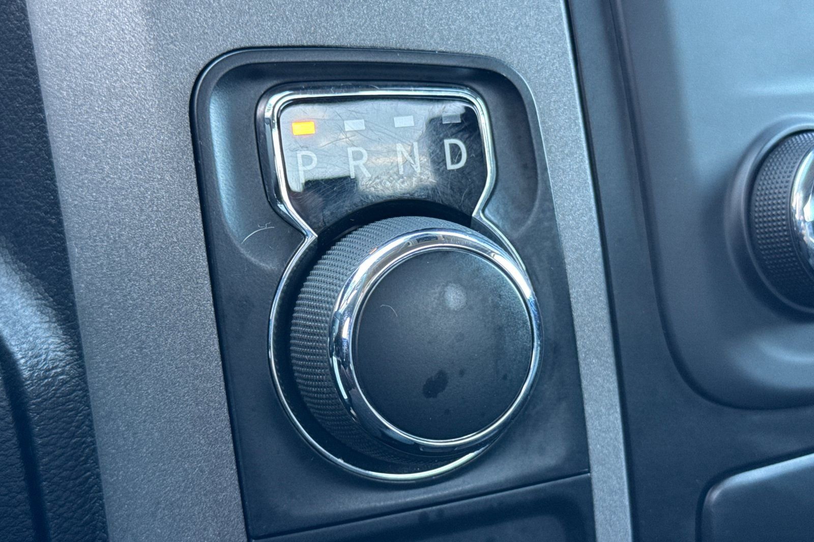 Used 2019 RAM 1500 Express w/ Express Value Package image 19