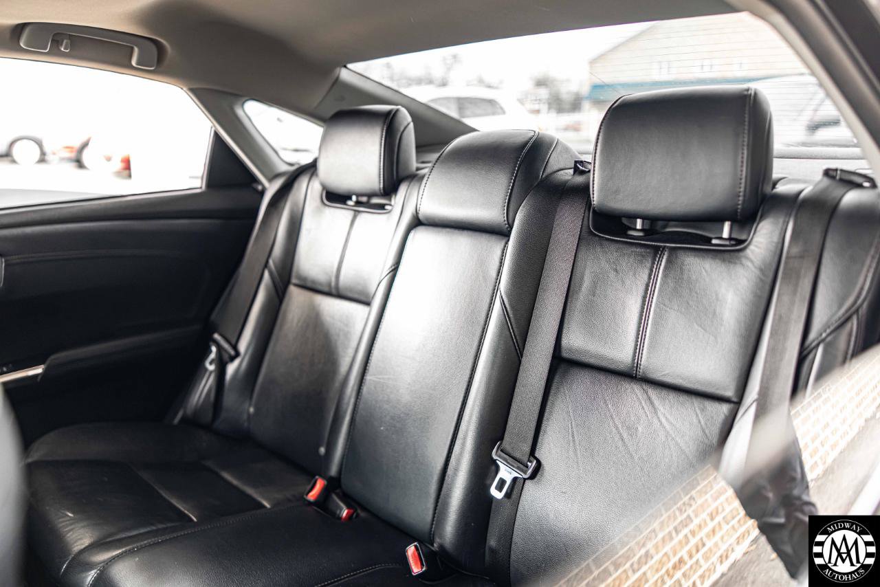 Used 2014 Toyota Avalon XLE Touring image 30