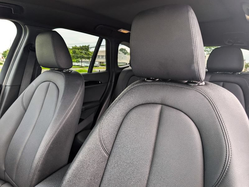 Used 2019 BMW X1 sDrive28i FWD image 15