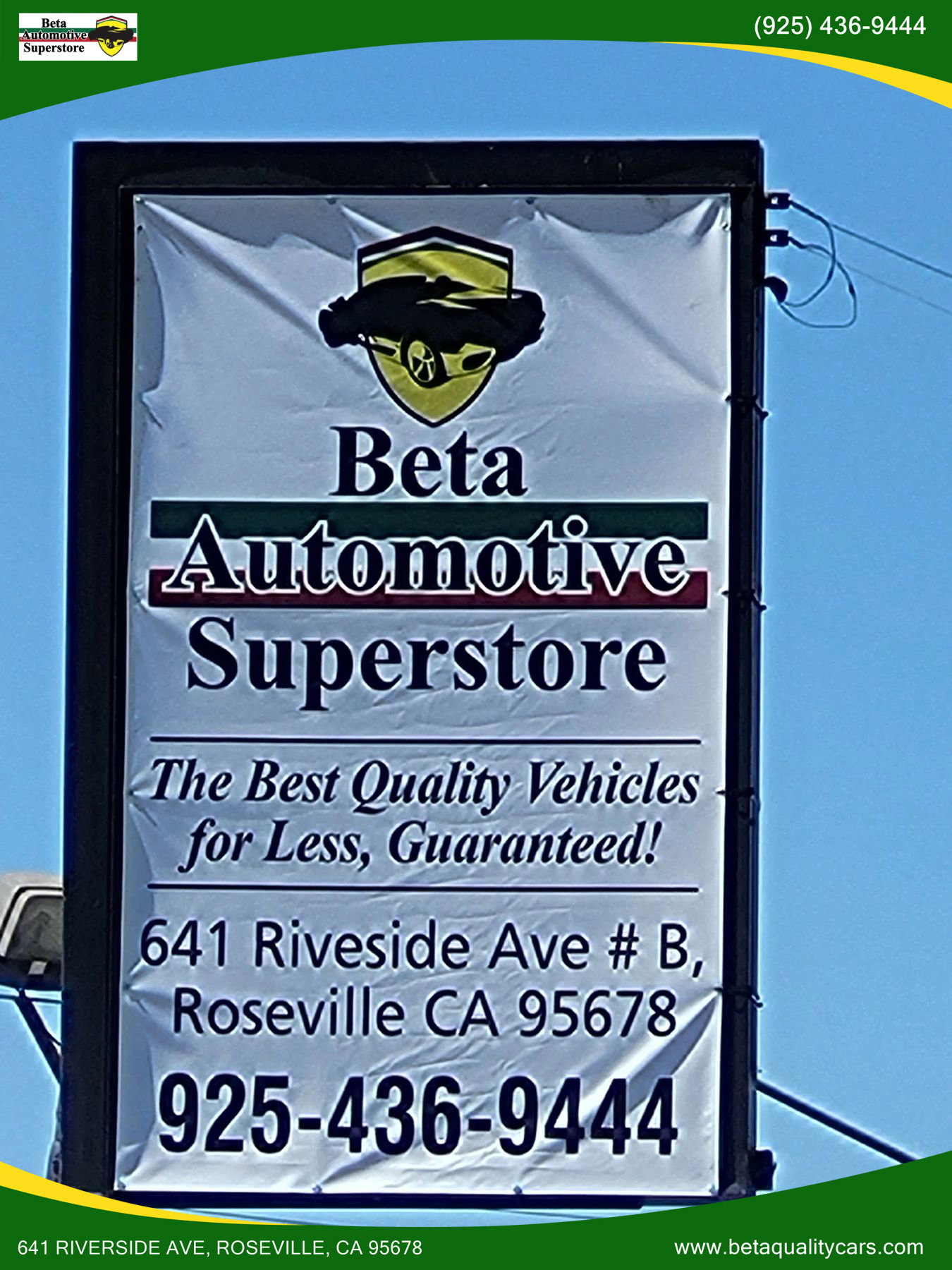 Used 2015 Porsche Macan S image 45