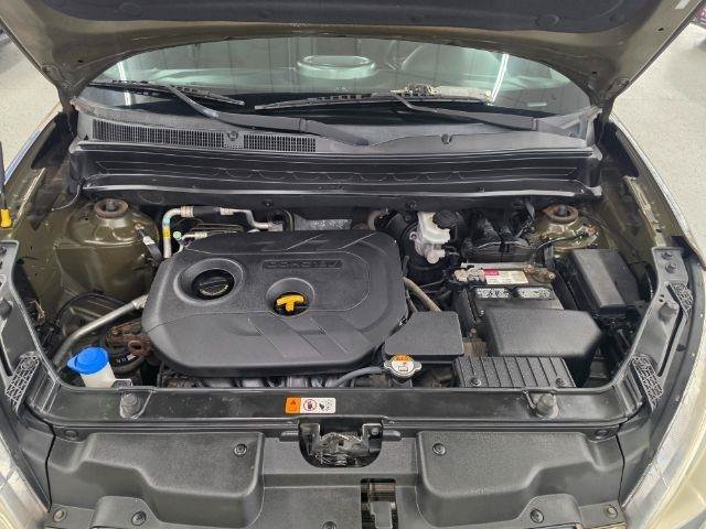 Used 2012 Kia Soul + w/ Audio Pkg FWD image 40