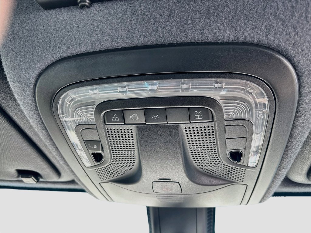 Used 2022 Mercedes-Benz Sprinter 3500 image 31