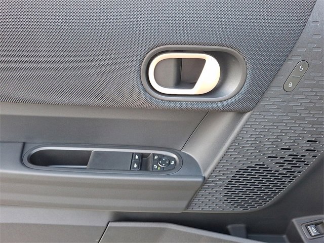 New 2026 MINI Cooper S image 10