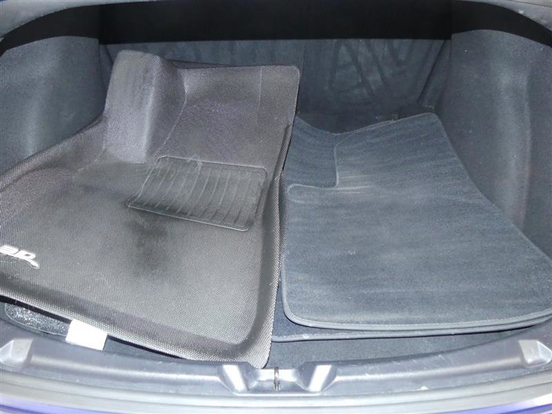 Used 2019 Tesla Model 3 Long Range image 22